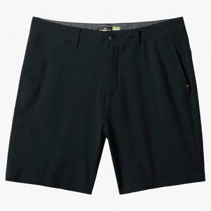 QuikSilver Shorts